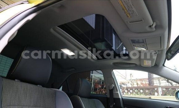 Nunua Ilio tumika Toyota Mark X Nyingine Gari ndani ya Beitbridge nchini Matabeleland Kusini Nunua Ilio tumika Toyota Mark X Nyingine Gari ndani ya Beitbridge nchini Matabeleland Kusini