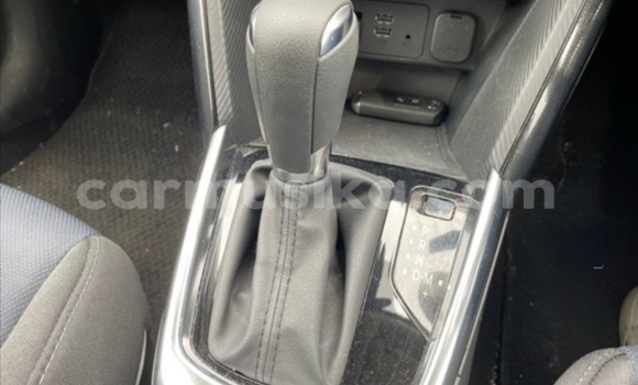 Acheter Occasion Voiture Mazda Demio Blanc à Beitbridge, Matabeleland South Acheter Occasion Voiture Mazda Demio Blanc à Beitbridge, Matabeleland South