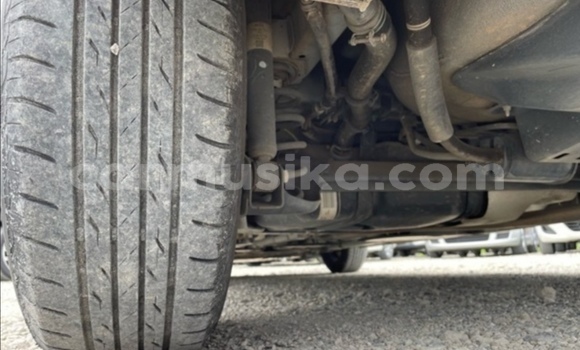 Acheter Occasion Voiture Mazda Demio Blanc à Beitbridge, Matabeleland South Acheter Occasion Voiture Mazda Demio Blanc à Beitbridge, Matabeleland South
