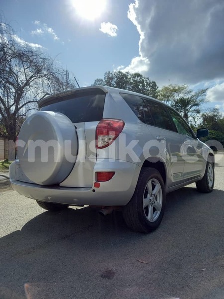 Big with watermark toyota rav4 harare harare 30117