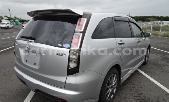 Tenga Tsaru Honda Stream Sirivha Mota in Beitbridge in Matabeleland South Tenga Tsaru Honda Stream Sirivha Mota in Beitbridge in Matabeleland South