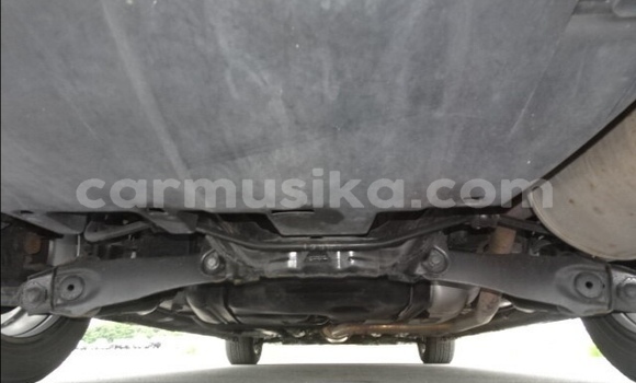 Tenga Tsaru Honda Stream Sirivha Mota in Beitbridge in Matabeleland South Tenga Tsaru Honda Stream Sirivha Mota in Beitbridge in Matabeleland South