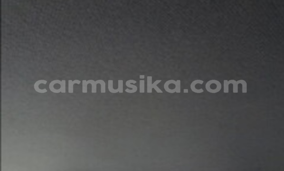 Tenga Tsaru Honda Stream Sirivha Mota in Beitbridge in Matabeleland South Tenga Tsaru Honda Stream Sirivha Mota in Beitbridge in Matabeleland South