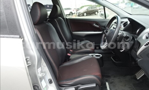 Tenga Tsaru Honda Stream Sirivha Mota in Beitbridge in Matabeleland South Tenga Tsaru Honda Stream Sirivha Mota in Beitbridge in Matabeleland South