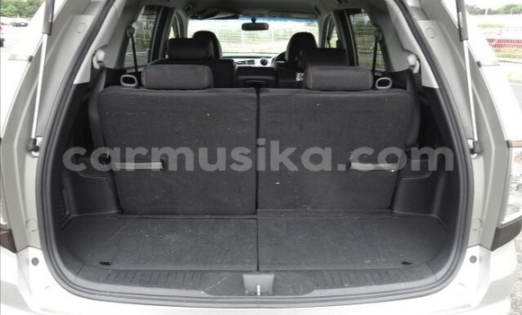 Tenga Tsaru Honda Stream Sirivha Mota in Beitbridge in Matabeleland South Tenga Tsaru Honda Stream Sirivha Mota in Beitbridge in Matabeleland South