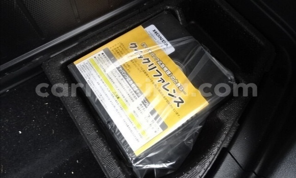 Tenga Tsaru Honda Stream Sirivha Mota in Beitbridge in Matabeleland South Tenga Tsaru Honda Stream Sirivha Mota in Beitbridge in Matabeleland South