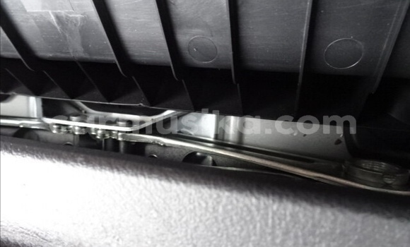 Tenga Tsaru Honda Stream Sirivha Mota in Beitbridge in Matabeleland South Tenga Tsaru Honda Stream Sirivha Mota in Beitbridge in Matabeleland South