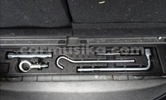 Tenga Tsaru Honda Stream Sirivha Mota in Beitbridge in Matabeleland South Tenga Tsaru Honda Stream Sirivha Mota in Beitbridge in Matabeleland South