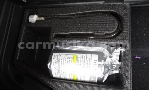 Tenga Tsaru Honda Stream Sirivha Mota in Beitbridge in Matabeleland South Tenga Tsaru Honda Stream Sirivha Mota in Beitbridge in Matabeleland South