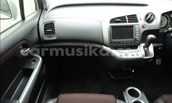 Tenga Tsaru Honda Stream Sirivha Mota in Beitbridge in Matabeleland South Tenga Tsaru Honda Stream Sirivha Mota in Beitbridge in Matabeleland South