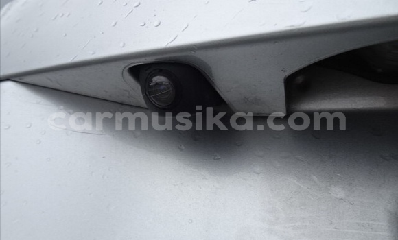 Tenga Tsaru Honda Stream Sirivha Mota in Beitbridge in Matabeleland South Tenga Tsaru Honda Stream Sirivha Mota in Beitbridge in Matabeleland South