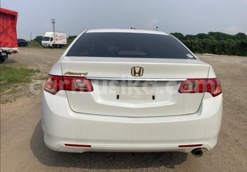 Big with watermark honda accord matabeleland south beitbridge 30119