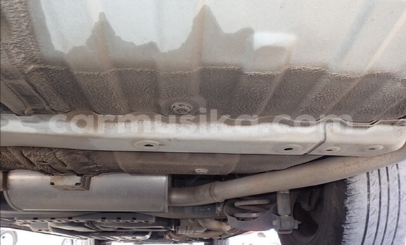 Buy Used Honda Stepwgn Other Car in Beitbridge in Matabeleland South Buy Used Honda Stepwgn Other Car in Beitbridge in Matabeleland South