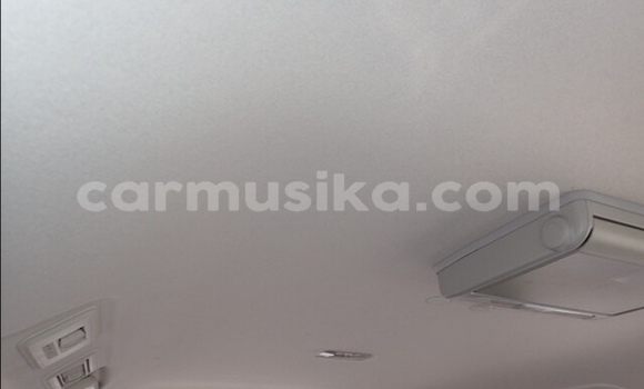 Buy Used Honda Stepwgn Other Car in Beitbridge in Matabeleland South Buy Used Honda Stepwgn Other Car in Beitbridge in Matabeleland South