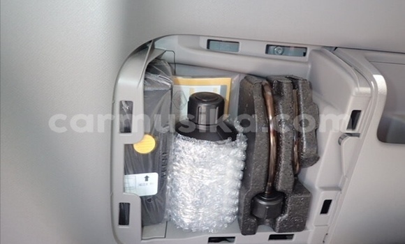 Buy Used Honda Stepwgn Other Car in Beitbridge in Matabeleland South Buy Used Honda Stepwgn Other Car in Beitbridge in Matabeleland South