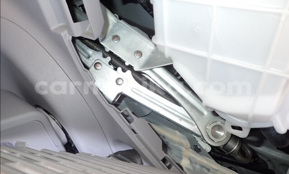 Buy Used Honda Stepwgn Other Car in Beitbridge in Matabeleland South Buy Used Honda Stepwgn Other Car in Beitbridge in Matabeleland South