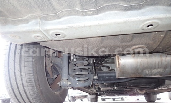 Acheter Occasion Voiture Honda Stepwgn Autre à Beitbridge, Matabeleland South Acheter Occasion Voiture Honda Stepwgn Autre à Beitbridge, Matabeleland South