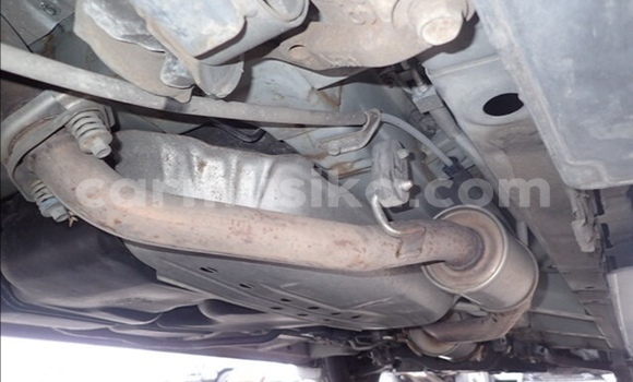 Acheter Occasion Voiture Honda Stepwgn Autre à Beitbridge, Matabeleland South Acheter Occasion Voiture Honda Stepwgn Autre à Beitbridge, Matabeleland South