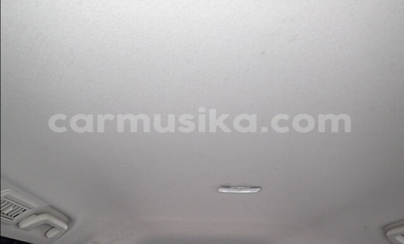 Acheter Occasion Voiture Honda Stepwgn Autre à Beitbridge, Matabeleland South Acheter Occasion Voiture Honda Stepwgn Autre à Beitbridge, Matabeleland South