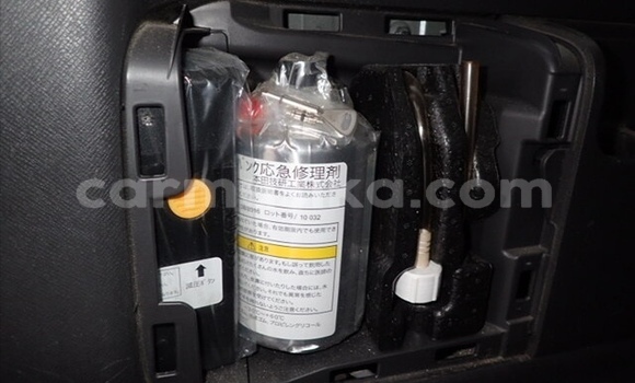 Acheter Occasion Voiture Honda Stepwgn Autre à Beitbridge, Matabeleland South Acheter Occasion Voiture Honda Stepwgn Autre à Beitbridge, Matabeleland South