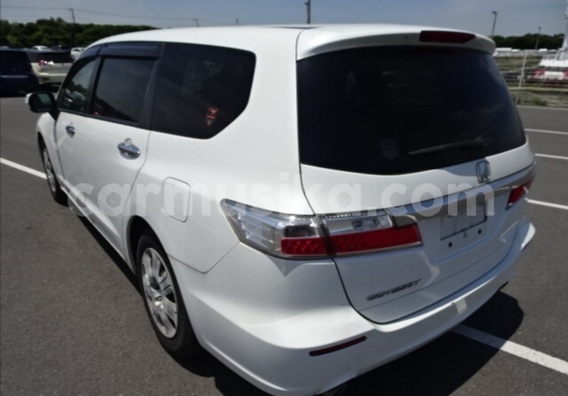 Big with watermark honda odyssey matabeleland south beitbridge 30122