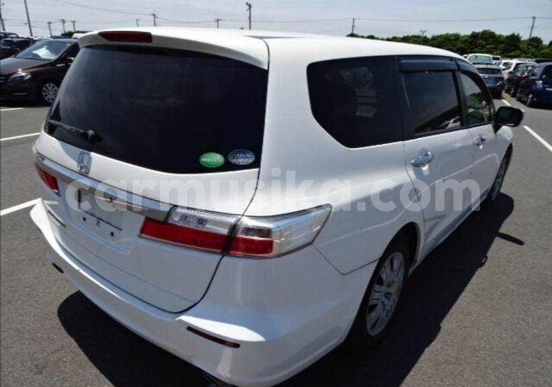 Big with watermark honda odyssey matabeleland south beitbridge 30122