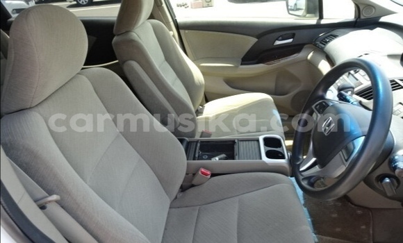 Tenga Tsaru Honda Odyssey Chena Mota in Beitbridge in Matabeleland South Tenga Tsaru Honda Odyssey Chena Mota in Beitbridge in Matabeleland South