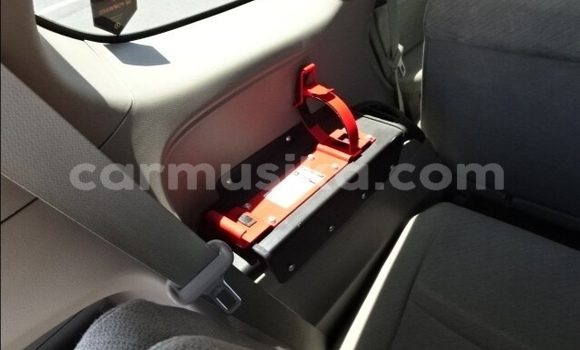 Tenga Tsaru Honda Odyssey Chena Mota in Beitbridge in Matabeleland South Tenga Tsaru Honda Odyssey Chena Mota in Beitbridge in Matabeleland South