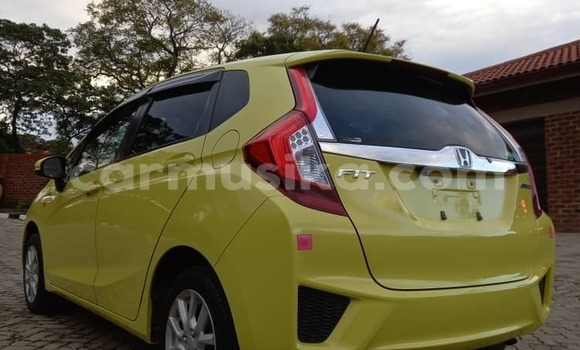 Tenga Tsaru Honda Fit Zvimwe Mota in Harare in Harare Tenga Tsaru Honda Fit Zvimwe Mota in Harare in Harare