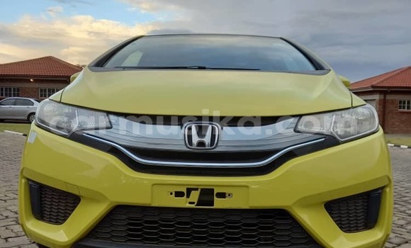 Tenga Tsaru Honda Fit Zvimwe Mota in Harare in Harare Tenga Tsaru Honda Fit Zvimwe Mota in Harare in Harare