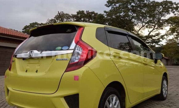 Tenga Tsaru Honda Fit Zvimwe Mota in Harare in Harare Tenga Tsaru Honda Fit Zvimwe Mota in Harare in Harare