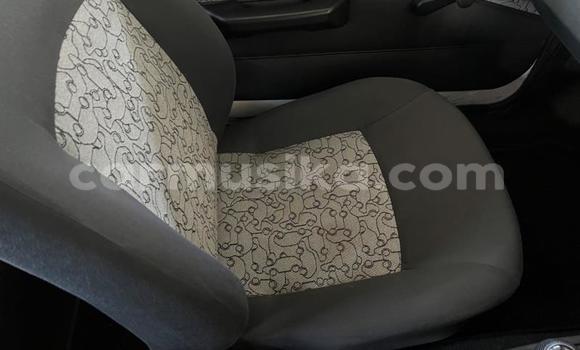 Buy Used Volkswagen Golf White Car in Beitbridge in Matabeleland South Buy Used Volkswagen Golf White Car in Beitbridge in Matabeleland South