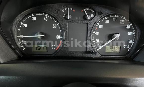 Buy Used Volkswagen Golf White Car in Beitbridge in Matabeleland South Buy Used Volkswagen Golf White Car in Beitbridge in Matabeleland South