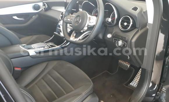 Tenga Tsaru Mercedes‒Benz G-klasse AMG Nhema Mota in Beitbridge in Matabeleland South Tenga Tsaru Mercedes‒Benz G-klasse AMG Nhema Mota in Beitbridge in Matabeleland South