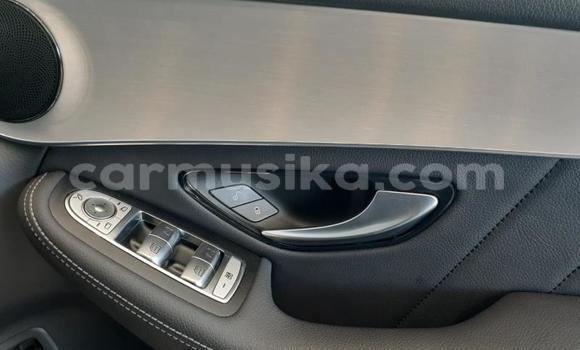 Tenga Tsaru Mercedes‒Benz G-klasse AMG Nhema Mota in Beitbridge in Matabeleland South Tenga Tsaru Mercedes‒Benz G-klasse AMG Nhema Mota in Beitbridge in Matabeleland South