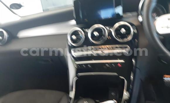 Tenga Tsaru Mercedes‒Benz G-klasse AMG Nhema Mota in Beitbridge in Matabeleland South Tenga Tsaru Mercedes‒Benz G-klasse AMG Nhema Mota in Beitbridge in Matabeleland South