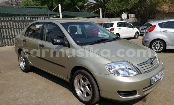 Nunua Ilio tumika Toyota Hilux Fedha Gari ndani ya Beitbridge nchini Matabeleland Kusini Nunua Ilio tumika Toyota Hilux Fedha Gari ndani ya Beitbridge nchini Matabeleland Kusini