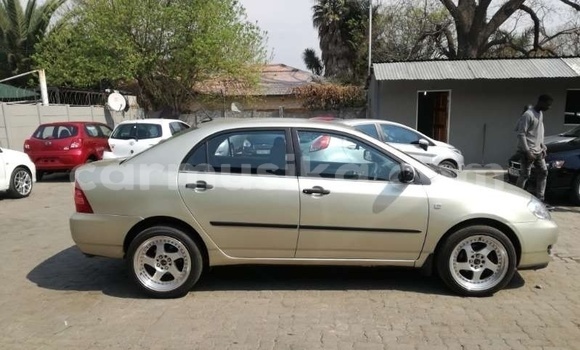 Nunua Ilio tumika Toyota Hilux Fedha Gari ndani ya Beitbridge nchini Matabeleland Kusini Nunua Ilio tumika Toyota Hilux Fedha Gari ndani ya Beitbridge nchini Matabeleland Kusini