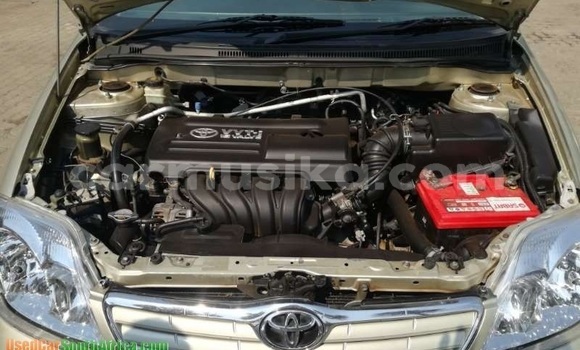 Nunua Ilio tumika Toyota Hilux Fedha Gari ndani ya Beitbridge nchini Matabeleland Kusini Nunua Ilio tumika Toyota Hilux Fedha Gari ndani ya Beitbridge nchini Matabeleland Kusini