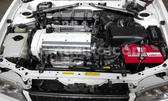 Tenga Tsaru Toyota Corolla Sirivha Mota in Beitbridge in Matabeleland South Tenga Tsaru Toyota Corolla Sirivha Mota in Beitbridge in Matabeleland South