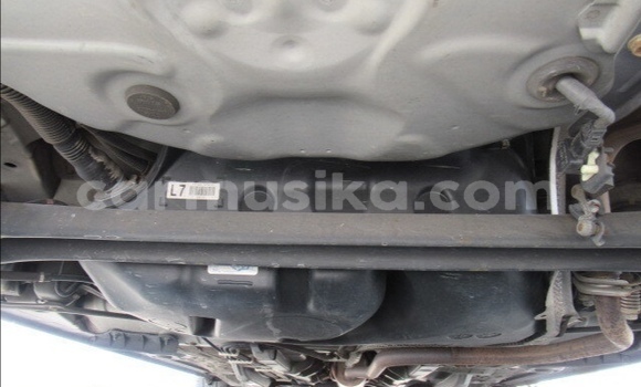 Acheter Occasion Voiture Toyota Vitz Noir à Beitbridge, Matabeleland South Acheter Occasion Voiture Toyota Vitz Noir à Beitbridge, Matabeleland South