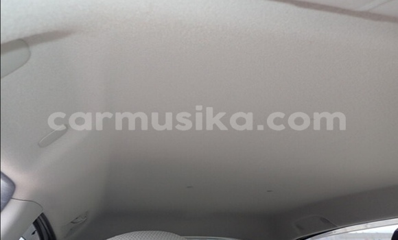 Tenga Tsaru Toyota Vitz Chena Mota in Beitbridge in Matabeleland South Tenga Tsaru Toyota Vitz Chena Mota in Beitbridge in Matabeleland South