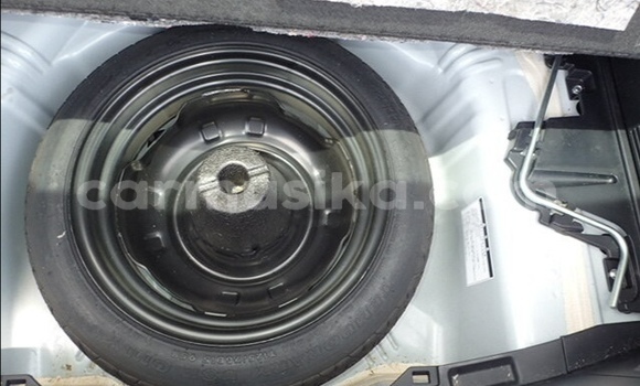 Tenga Tsaru Toyota Vitz Chena Mota in Beitbridge in Matabeleland South Tenga Tsaru Toyota Vitz Chena Mota in Beitbridge in Matabeleland South