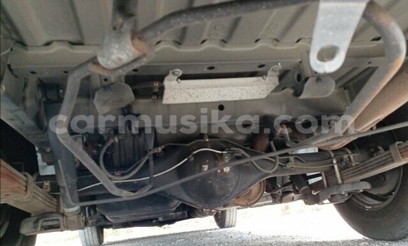 Tenga Tsaru Toyota Hiace Zvimwe Mota in Beitbridge in Matabeleland South Tenga Tsaru Toyota Hiace Zvimwe Mota in Beitbridge in Matabeleland South