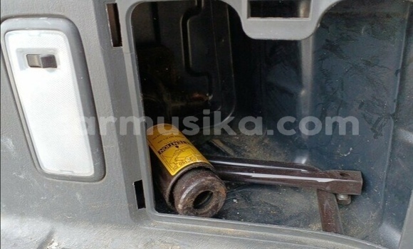 Tenga Tsaru Toyota Hiace Zvimwe Mota in Beitbridge in Matabeleland South Tenga Tsaru Toyota Hiace Zvimwe Mota in Beitbridge in Matabeleland South