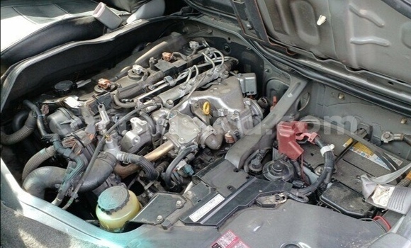 Tenga Tsaru Toyota Hiace Zvimwe Mota in Beitbridge in Matabeleland South Tenga Tsaru Toyota Hiace Zvimwe Mota in Beitbridge in Matabeleland South