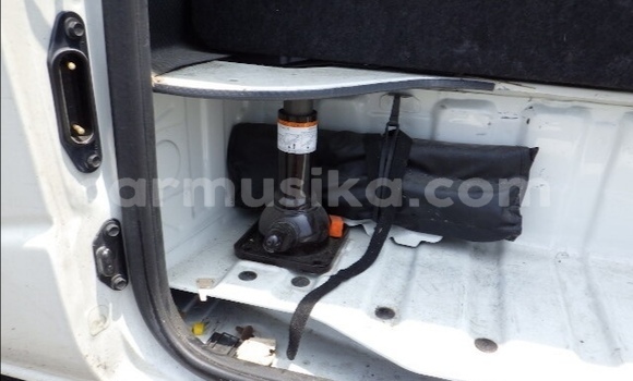 Tenga Tsaru Toyota Hiace Chena Mota in Beitbridge in Matabeleland South Tenga Tsaru Toyota Hiace Chena Mota in Beitbridge in Matabeleland South