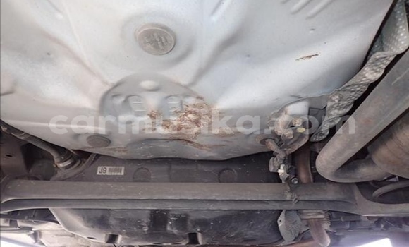 Tenga Tsaru Toyota IST Zvimwe Mota in Beitbridge in Matabeleland South Tenga Tsaru Toyota IST Zvimwe Mota in Beitbridge in Matabeleland South