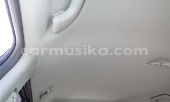 Tenga Tsaru Toyota IST Zvimwe Mota in Beitbridge in Matabeleland South Tenga Tsaru Toyota IST Zvimwe Mota in Beitbridge in Matabeleland South