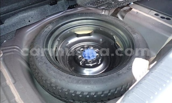 Tenga Tsaru Toyota IST Zvimwe Mota in Beitbridge in Matabeleland South Tenga Tsaru Toyota IST Zvimwe Mota in Beitbridge in Matabeleland South